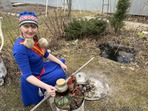 Сумилина Анна Сергеевна