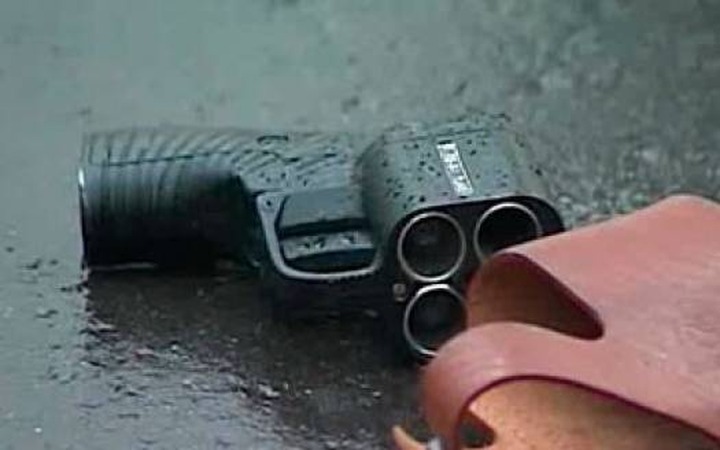 Обвиняемые по делу "дагестанских стрелков" признались в давлении на пострадавших