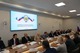 Совбез определил концепцию Международной недели "Народы России"