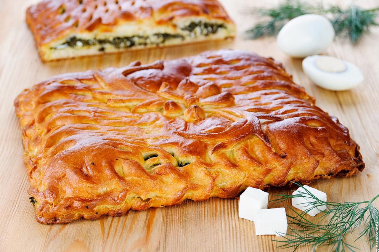 Брат накрёпок и сестрички наливашки