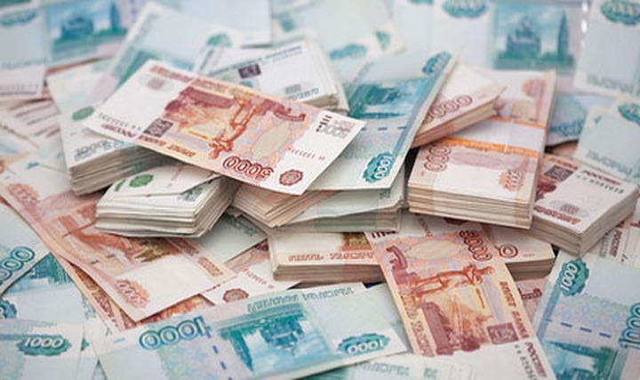 В Бурятии выделили 2 млн рублей на проекты по развитию межэтнических отношений