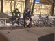 В Калужской области могут ужесточить выдачу мигрантам сертификата о знании русского языка