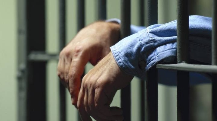 Участник драки с цыганами в селе Подгорное взят под стражу на два месяца