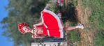 Чикина Сойлу Екатерина Владимировна