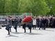 Представители разных народов России возложили цветы к Могиле Неизвестного Солдата