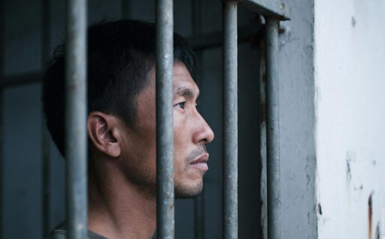 Задержана банда, незаконно легализовавшая более 53 тысяч мигрантов