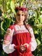 Яншина Наталья Викторовна
