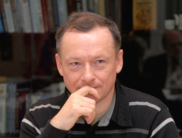На краснодарского профессора Савву завели еще одно уголовное дело
