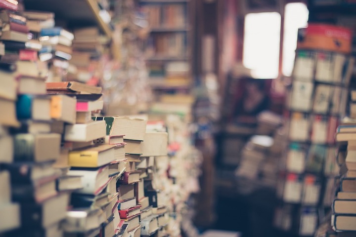 Бурятские книги на старомонгольской основе оцифруют в Бурятии
