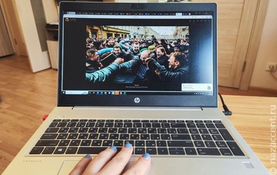 В России ужесточили наказание за возбуждение ненависти или вражды по национальному признаку