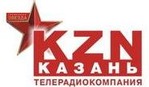 «Казань-Звезда», ТРК 
г. Казань,
Республика Татарстан (П.Кастрицкая)