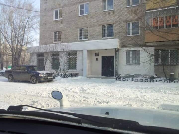 Центр сохранения культуры коренных народов откроется в Хабаровске