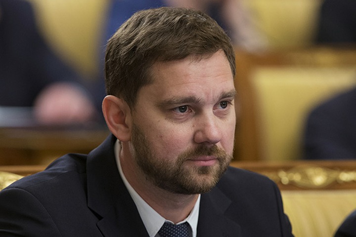 Глава ФАДН раскрыл секрет успеха вербовщиков ИГИЛ