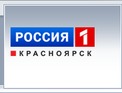 Радио России – Красноярск (Р. Муллаянов)     