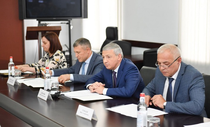 В Северной Осетии назвали провокацией жалобы православных осетин на дискриминацию