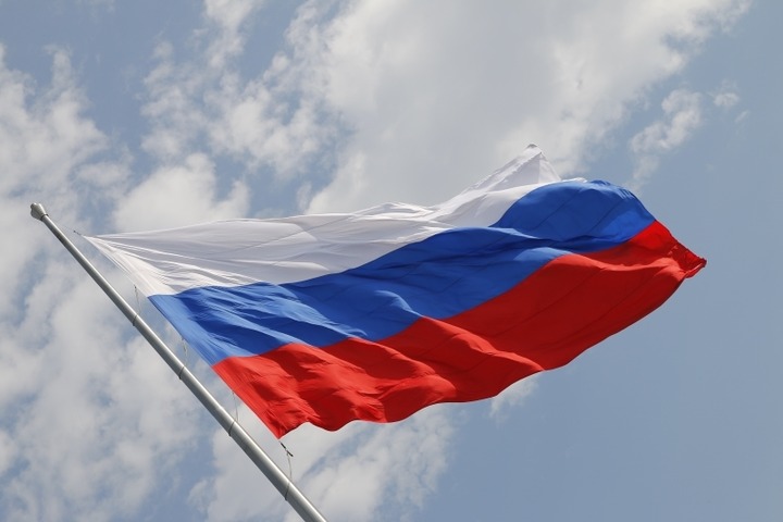Только 5% россиян назвали ухудшение межнациональных отношений острой проблемой