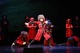 Волгоградский ансамбль народных танцев получил гран-при международного конкурса за сохранение традиций