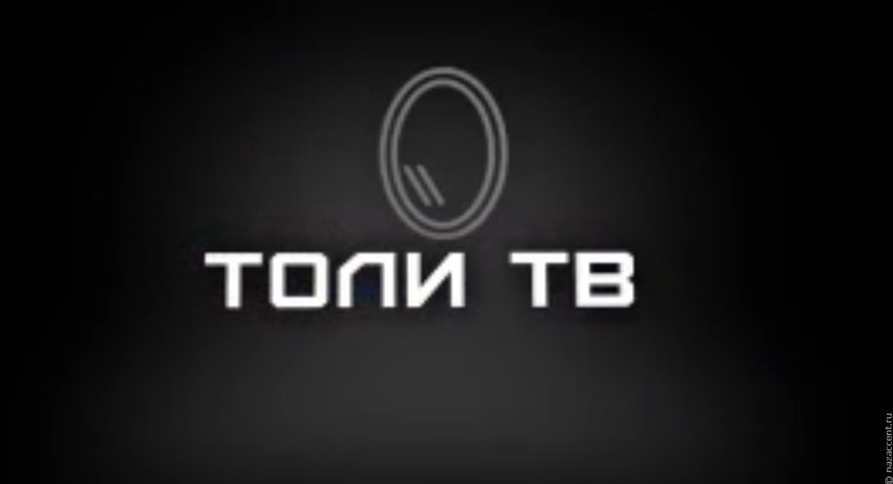 Бабушка Намжилма