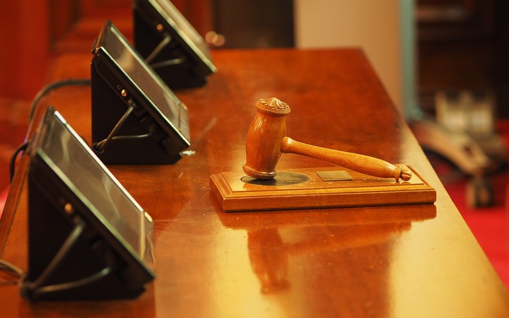 В суд направили дело в отношении участников драки в Чемодановке