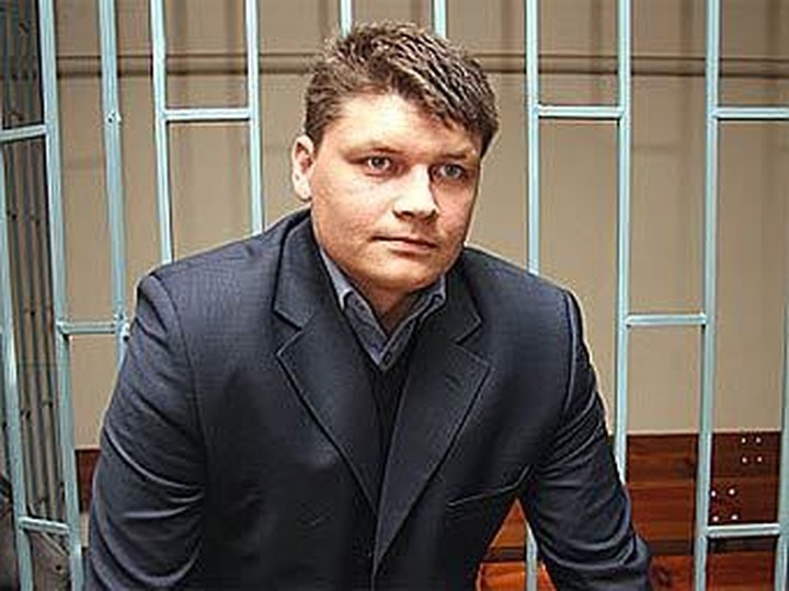 Авторы списка: Адвокат Аграновский мог вовремя вычеркнуть Аракчеева из политзеков