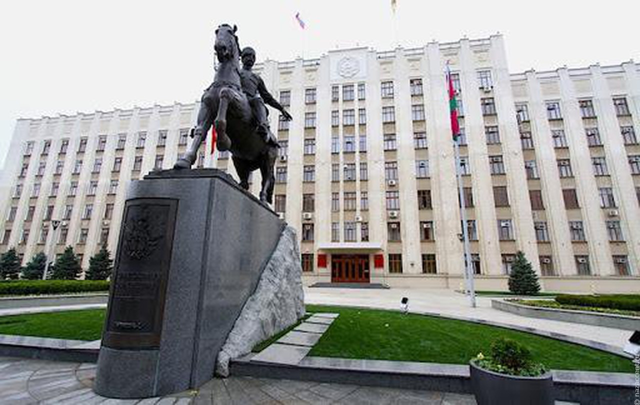В Кубанском казачьем войске прокомментировали осквернение памятника казакам