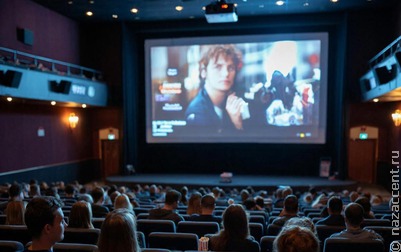 Минкультуры поддержит производство фильмов о традиционных ценностях, коренных народах и фольклоре