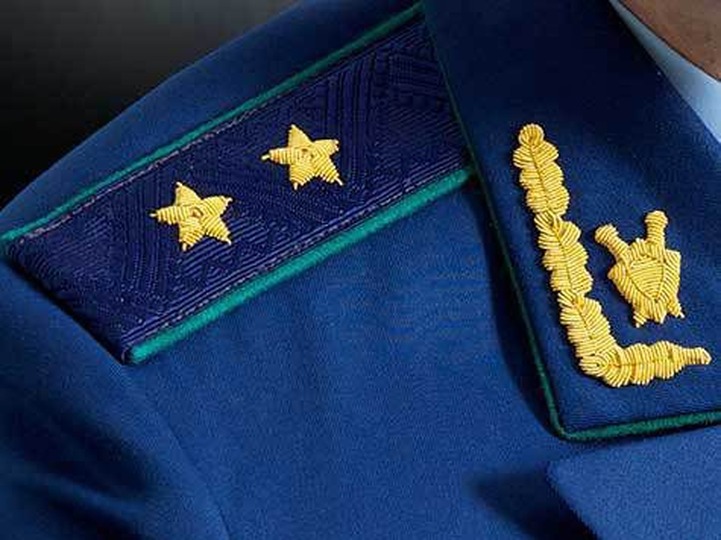 Прокуратура проверит приговор по делу об убийстве "нерусской" женщины в Челябинской области
