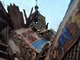 В Тверской области отреставрируют уникальный храм, связанный с историей тверских карелов