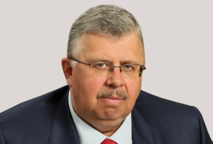 Генеральный секретарь Ассамблеи народов Евразии обратился к народам мира