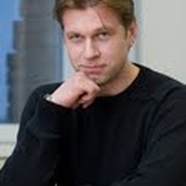 Отделение Межрегиональной общественной организации «Гильдия межэтнической журналистики» в городе Москва