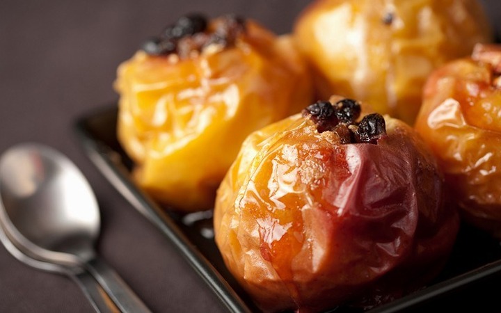 Русская кухня появится в меню Аэрофлота