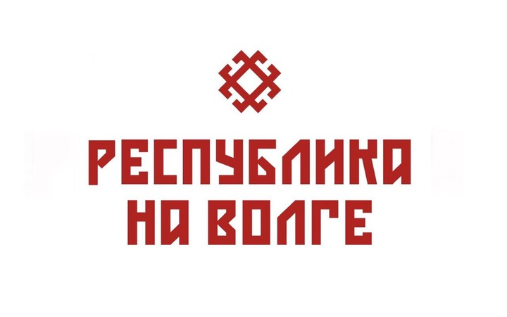 Молодежный проект о чувашской культуре набирает волонтеров