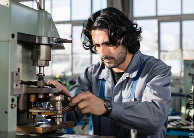 Минтруд предложил установить на 2026 год квоту на мигрантов в 279 тысяч человек