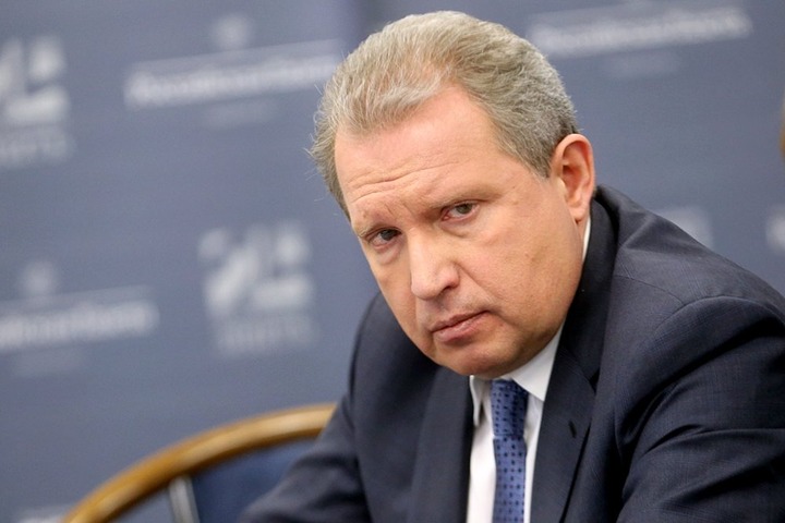 Глава московского департамента здравоохранения предложил выдворять из России мигрантов с ВИЧ