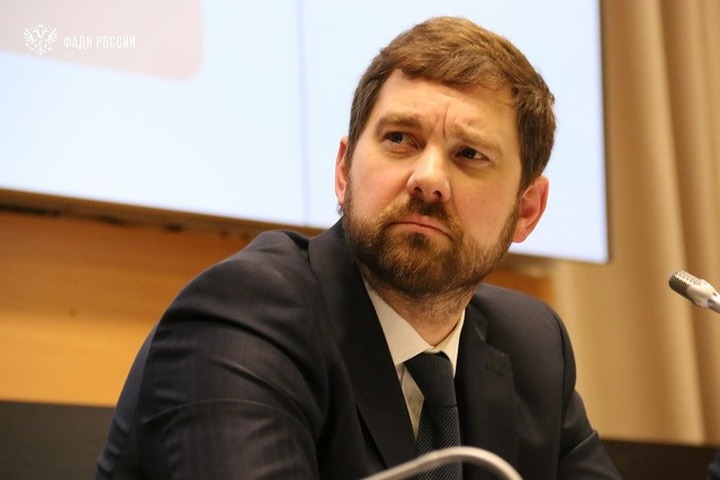 Глава ФАДН: Национальная тематика должна стать табу для политиков