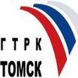 ГТРК Томск, Томск