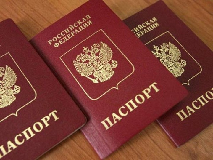 Украинцы и белорусы получат статус носителей русского языка без экзаменов