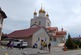 На Дальний Восток из разных стран мира приехали жить больше 60 семей старообрядцев