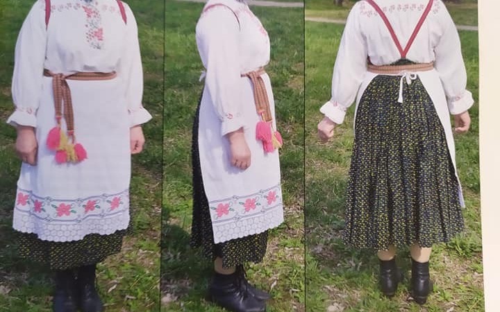 Разлетайка на китайник: вышел словарь диалектизмов русских крестьян Прикамья