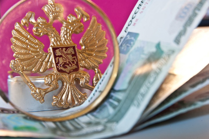 Фонд президентских грантов изменит систему оценки проектов НКО