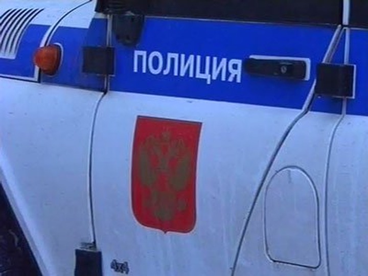Создатель группы в соцсети "Россия для русских" подозревается в экстремизме