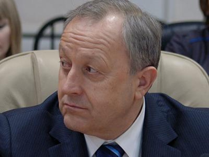 Губернатор Саратовской области призвал ужесточить контроль за мигрантами