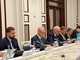 В Москве обсудили кандидатов на получение премии Владимира Путина за вклад в укрепление единства нации