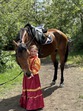 Корниенко Анна Владимировна