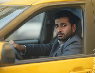 В Астраханской области и Алтае в 2026 году мигрантам запретили работать в такси