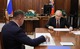 Владимир Путин назвал "цивилизованной" новую систему целевого набора мигрантов