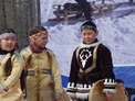 Алена Колесова