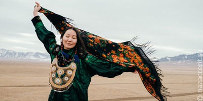 Тайные сокровища из шкафа  прабабушки