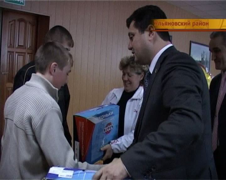 На главу азербайджанской диаспоры совершено третье покушение