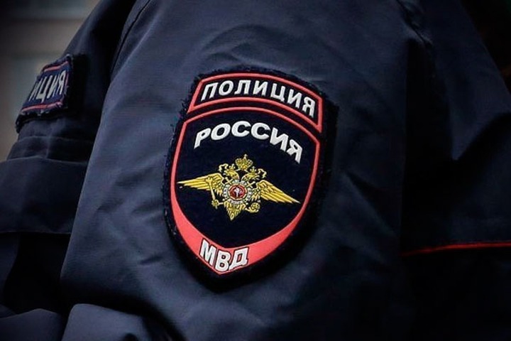Мигрантов могут обязать выплачивать налог по приезду в Россию